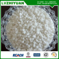 high conent of N 21% Ammonium Sulphate Granular or powder "Fertilizer"